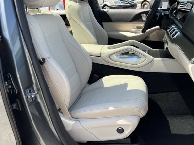 2026 Mercedes-Benz GLE GLE 450 Coupe