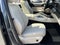 2026 Mercedes-Benz GLE GLE 450 Coupe