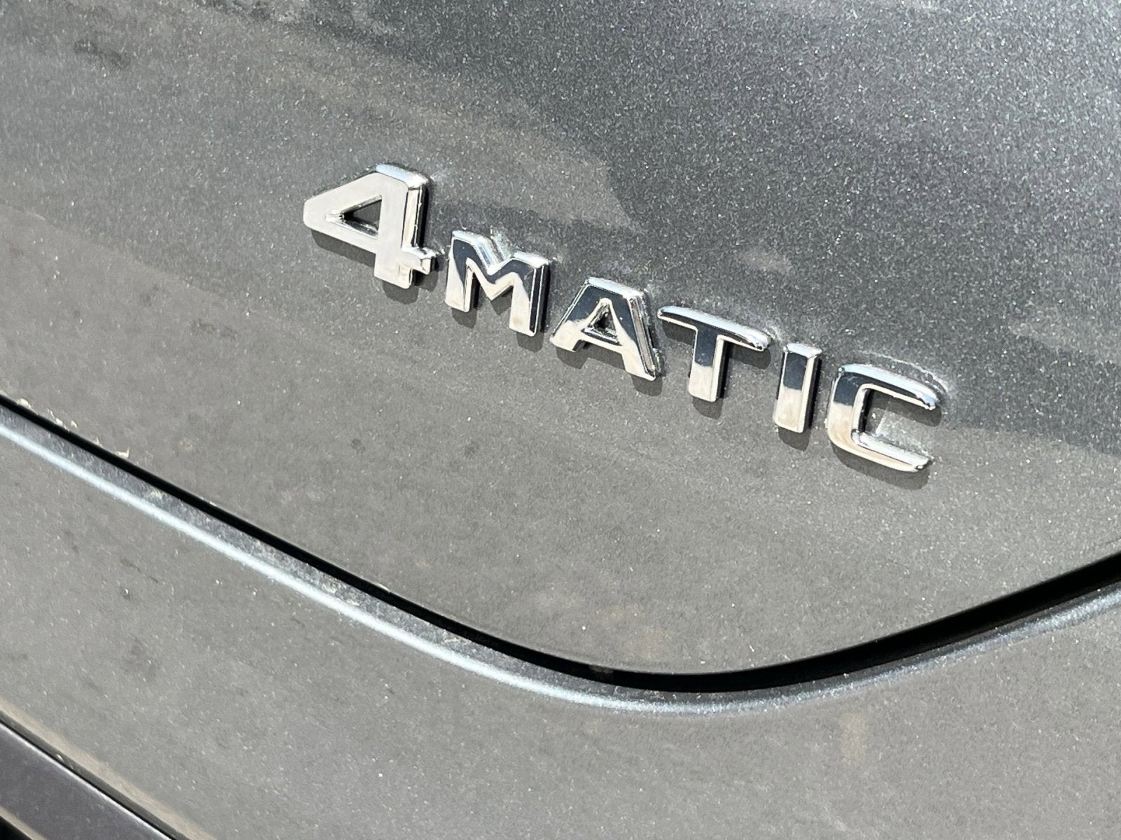 2026 Mercedes-Benz GLE GLE 450 Coupe