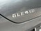 2026 Mercedes-Benz GLE GLE 450 Coupe