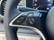 2026 Mercedes-Benz GLE GLE 450 Coupe