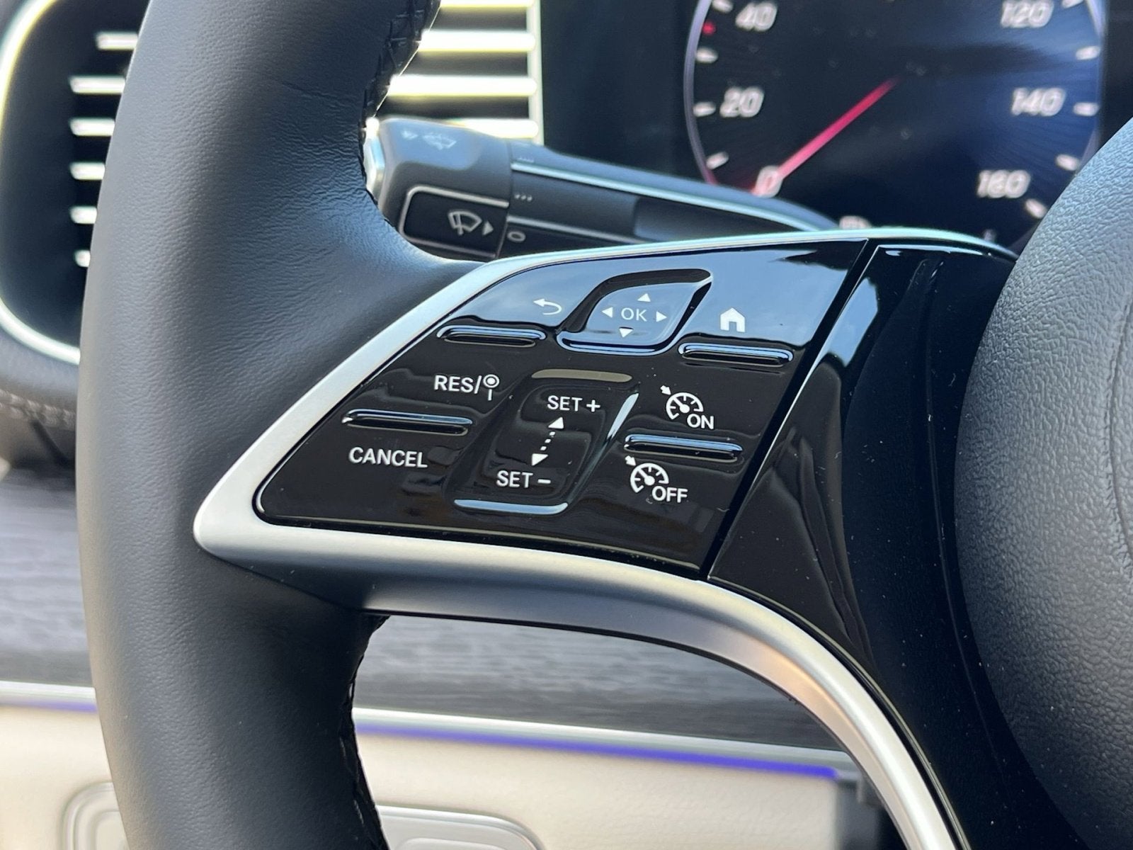 2026 Mercedes-Benz GLE GLE 450 Coupe