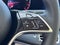 2026 Mercedes-Benz GLE GLE 450 Coupe