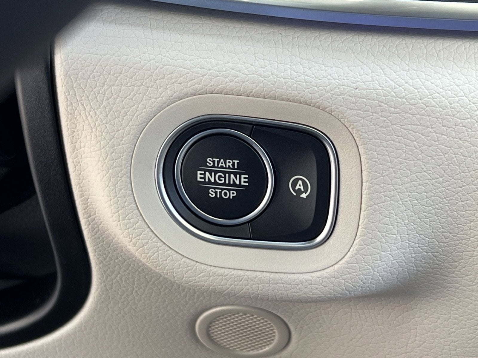 2026 Mercedes-Benz GLE GLE 450 Coupe