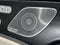 2026 Mercedes-Benz GLE GLE 450 Coupe