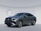 2026 Mercedes-Benz GLE GLE 450 Coupe