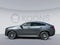 2026 Mercedes-Benz GLE GLE 450 Coupe
