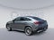 2026 Mercedes-Benz GLE GLE 450 Coupe