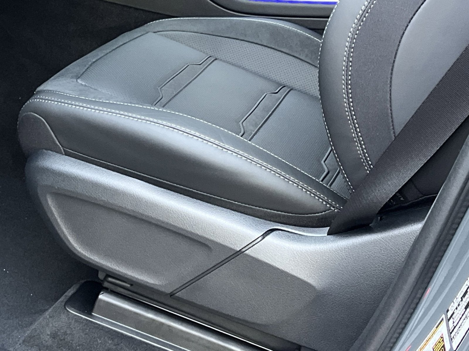 2026 Mercedes-Benz GLE GLE 53 AMG®