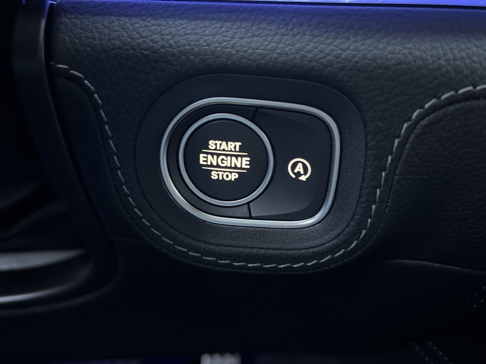 2026 Mercedes-Benz GLE GLE 53 AMG®