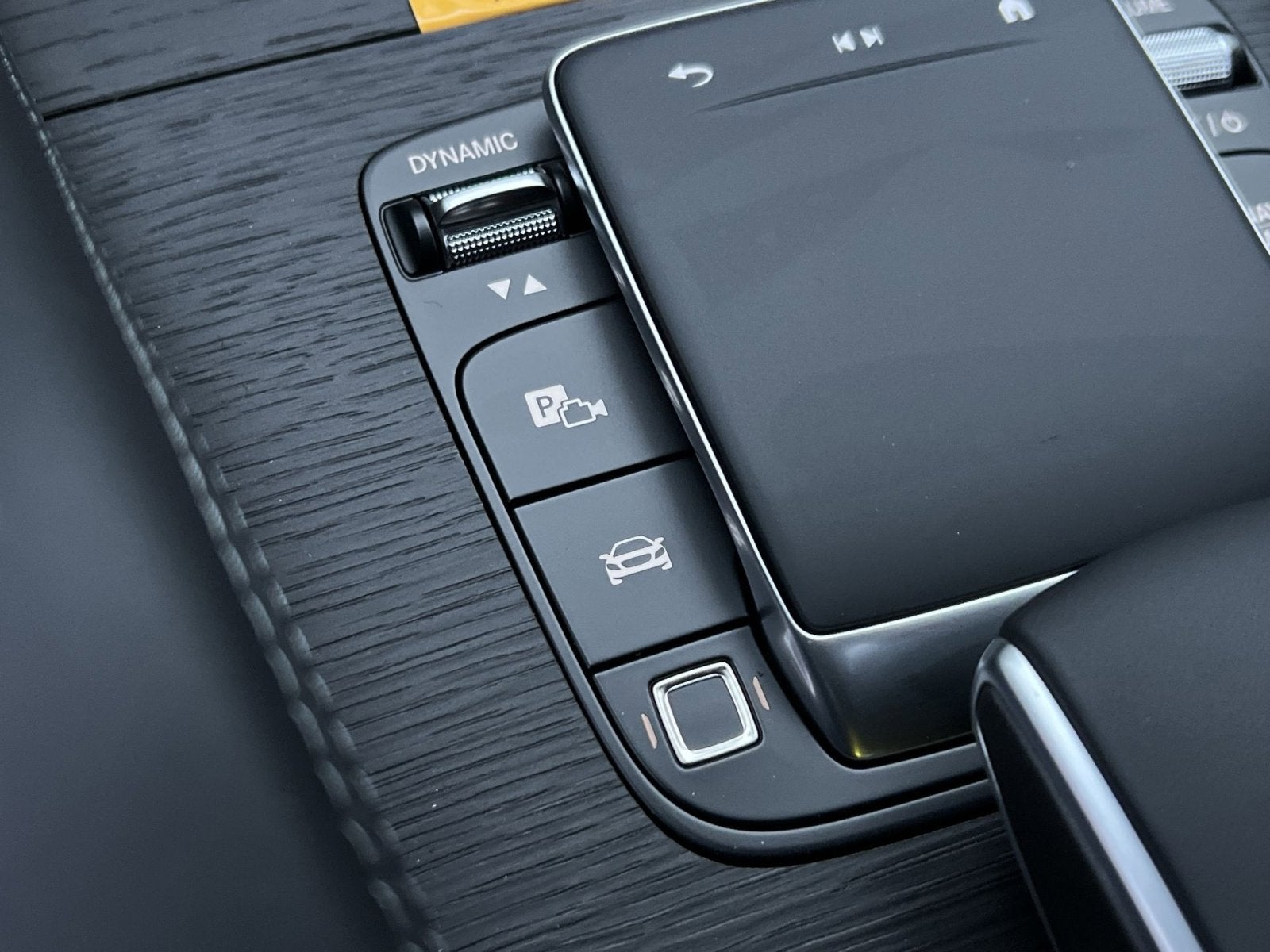 2026 Mercedes-Benz GLE GLE 53 AMG®