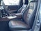 2026 Mercedes-Benz GLE GLE 53 AMG®
