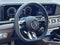 2026 Mercedes-Benz GLE GLE 53 AMG®