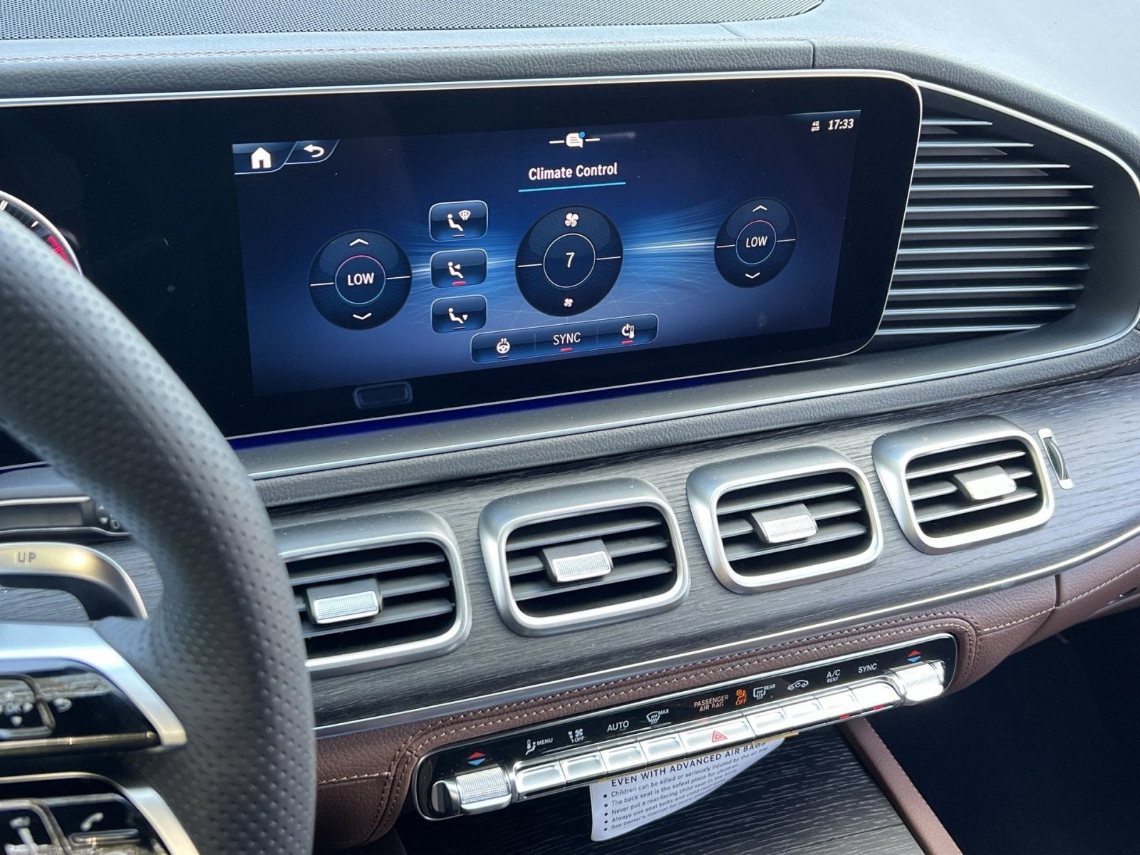 2026 Mercedes-Benz GLE GLE 53 AMG®
