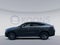 2026 Mercedes-Benz GLE GLE 53 AMG®