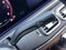 2026 Mercedes-Benz GLE GLE 53 AMG®
