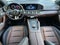 2026 Mercedes-Benz GLE GLE 53 AMG®