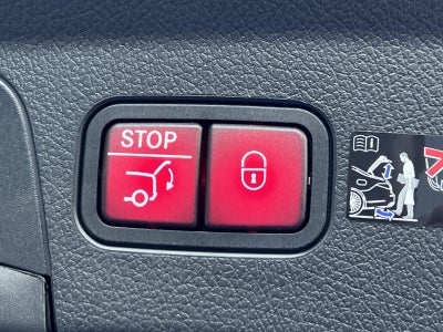 2026 Mercedes-Benz GLE GLE 53 AMG®