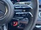 2026 Mercedes-Benz GLE GLE 53 AMG®