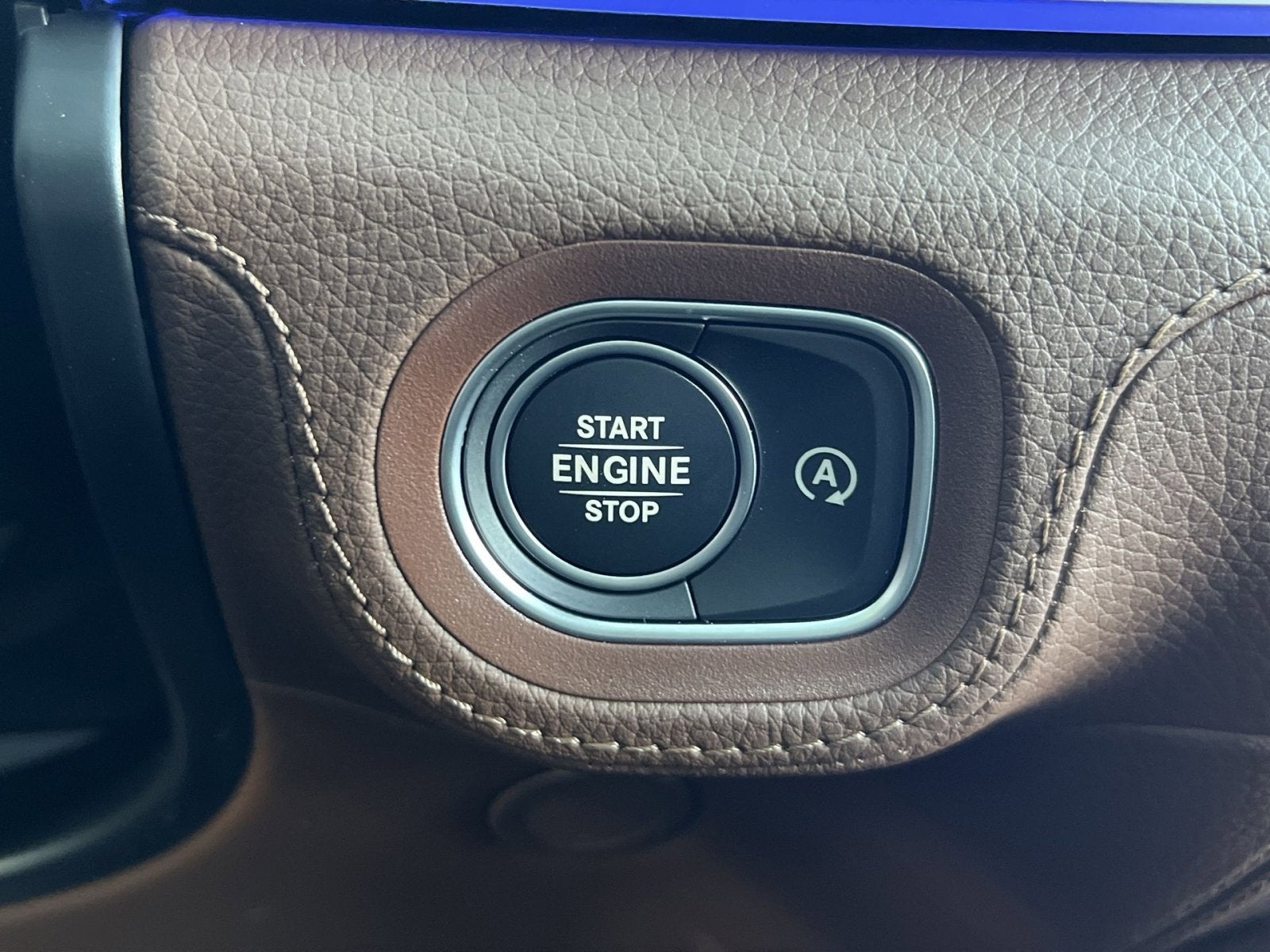 2026 Mercedes-Benz GLE GLE 53 AMG®