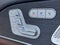 2026 Mercedes-Benz GLE GLE 53 AMG®