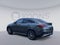 2026 Mercedes-Benz GLE GLE 53 AMG®