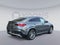 2026 Mercedes-Benz GLE GLE 53 AMG®