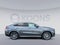 2026 Mercedes-Benz GLE GLE 53 AMG®
