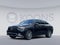 2026 Mercedes-Benz GLE GLE 53 AMG®