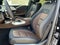 2026 Mercedes-Benz GLE GLE 53 AMG®