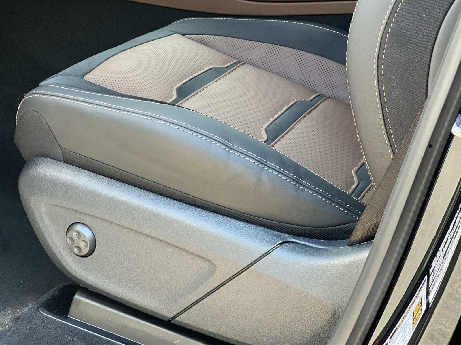 2026 Mercedes-Benz GLE GLE 53 AMG®