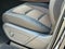 2026 Mercedes-Benz GLE GLE 53 AMG®