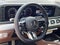 2026 Mercedes-Benz GLE GLE 53 AMG®
