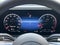 2026 Mercedes-Benz GLE GLE 53 AMG®