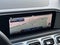 2026 Mercedes-Benz GLE GLE 53 AMG®