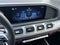 2026 Mercedes-Benz GLE GLE 53 AMG®