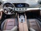 2026 Mercedes-Benz GLE GLE 53 AMG®