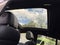 2026 Mercedes-Benz GLE GLE 53 AMG®