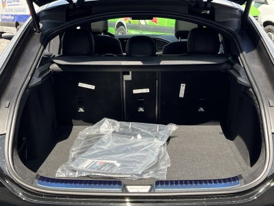 2026 Mercedes-Benz GLE GLE 53 AMG®