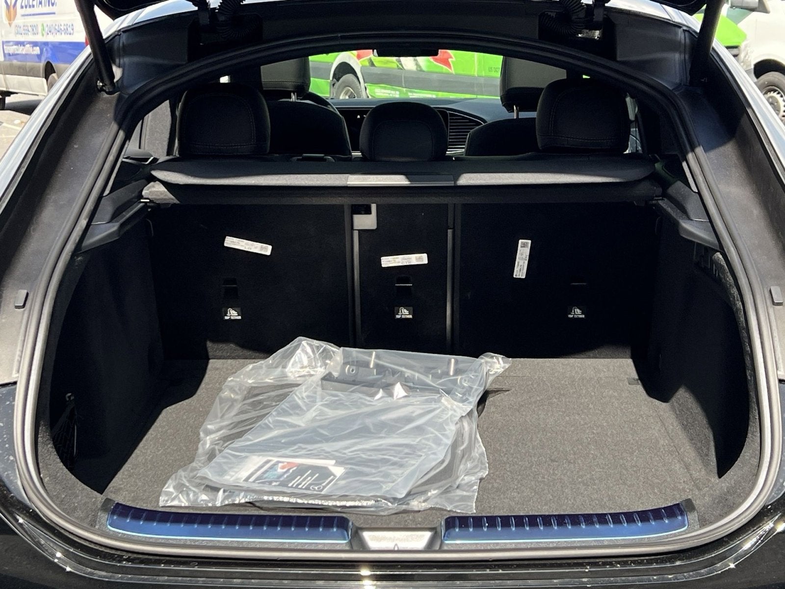 2026 Mercedes-Benz GLE GLE 53 AMG®