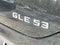 2026 Mercedes-Benz GLE GLE 53 AMG®