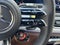 2026 Mercedes-Benz GLE GLE 53 AMG®