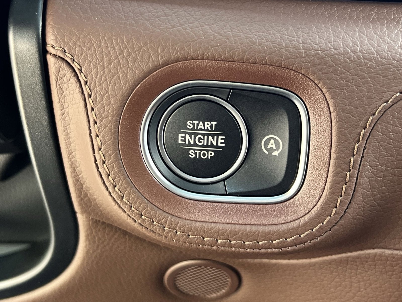 2026 Mercedes-Benz GLE GLE 53 AMG®