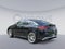 2026 Mercedes-Benz GLE GLE 53 AMG®
