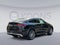2026 Mercedes-Benz GLE GLE 53 AMG®