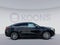2026 Mercedes-Benz GLE GLE 53 AMG®