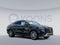 2026 Mercedes-Benz GLE GLE 53 AMG®