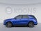 2021 Mercedes-Benz GLE GLE 53 AMG®
