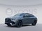 2023 Mercedes-Benz GLE GLE 53 AMG®