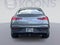 2023 Mercedes-Benz GLE GLE 53 AMG®